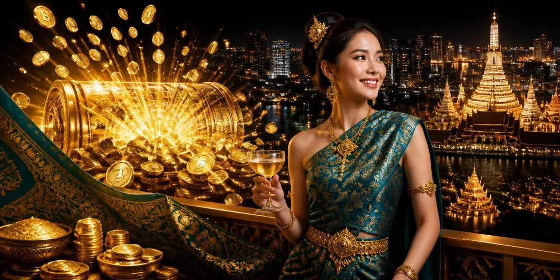 wow55 เล่นโอเอซิสโป๊กเกอร์อย่างไรบน wow55