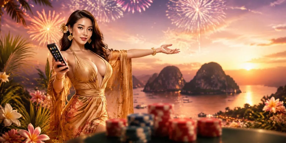 wow55 สล็อตความเสี่ยงต่ำที่เราเลือกมาให้