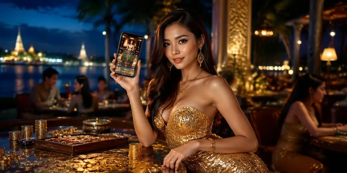 wow55 แพลตฟอร์มที่สร้างขึ้นเพื่อคนไทยโดยเฉพาะ